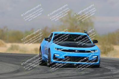 media/Mar-30-2025-Pro Autosports (Sun) [[34ff8f16e0]]/5-Green Group/Session 2 (Turn 7)/